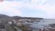 Otaru Mo. 13.4.