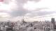 Sapporo Mo. 13.4.