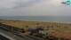 Bibione Mo. 13.4.