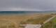 Canet-en-Roussillon Mo. 13.4.