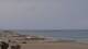 Canet-en-Roussillon Mo. 13.4.