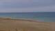 Canet-en-Roussillon Mo. 13.4.