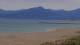 Canet-en-Roussillon Mo. 13.4.