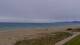 Canet-en-Roussillon Mo. 13.4.