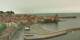 Collioure Mo. 13.4.