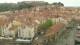 Collioure Mo. 13.4.