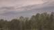Goochland, Virginia Mo. 13.4.