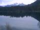 Hintersee (Ramsau) Mo. 13.4.