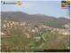 Brienza Mo. 13.4.