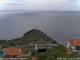 Ponta do Garajau (Madeira) Mo. 13.4.