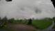 Moos in Passeier Mo. 13.4.
