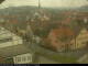 Röttingen Mo. 13.4.