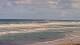 Biscarrosse Mo. 13.4.