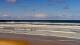 Biscarrosse Mo. 13.4.
