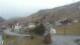 Larche Mo. 13.4.