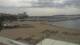 Sainte-Maxime Mo. 13.4.