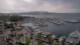 Sanary-sur-Mer Mo. 13.4.