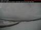 Earlton Mo. 13.4.