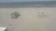Bredene Mo. 13.4.