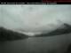 Prince Rupert Mo. 13.4.