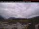 Squamish Mo. 13.4.
