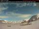 Pangnirtung Mo. 13.4.