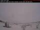Yorkton Mo. 13.4.