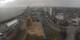 Bremerhaven Mo. 13.4.
