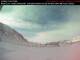 Pangnirtung Mo. 13.4.