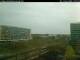 Cottbus Mo. 13.4.