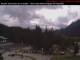 Squamish Mo. 13.4.