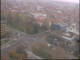 Göttingen Mo. 13.4.