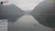 Pertisau Mo. 13.4.