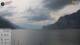 Torbole (Gardasee) Mo. 13.4.