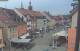 Villingen-Schwenningen Mo. 13.4.