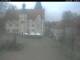 Alfeld (Leine) Mo. 13.4.