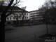 Salzgitter Mo. 13.4.