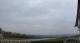 Regenstauf Mo. 13.4.