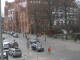 Slupsk Mo. 13.4.