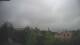 Castelvetro di Modena Mo. 13.4.