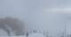 Zugspitze Mo. 13.4.