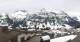 Oberlech Mo. 13.4.