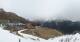 Hochsölden Mo. 13.4.