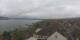 Murten Mo. 13.4.