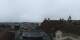 Porrentruy Mo. 13.4.