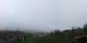 Grindelwald Mo. 13.4.