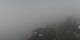 Mürren Mo. 13.4.
