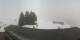 Grindelwald Mo. 13.4.