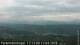 Pyramidenkogel Mo. 13.4.