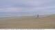 Fort-Mahon-Plage Mo. 13.4.